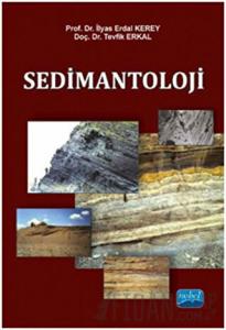 Sedimantoloji