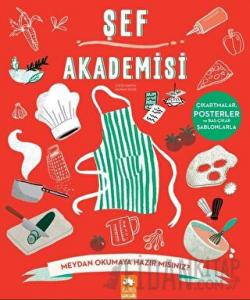 Şef Akademisi