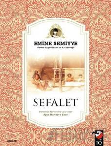 Sefalet