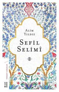 Sefil Selimi