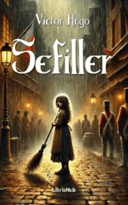 Sefiller