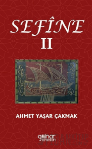 Sefîne II