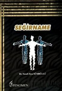 Seğirname