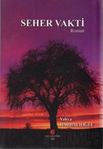 Seher Vakti