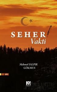 Seher Vakti
