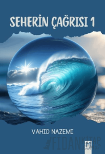 Seherin Çağrısı 1