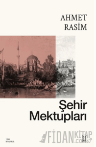 Şehir Mektupları