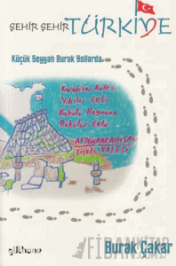 Şehir Şehir Türkiye