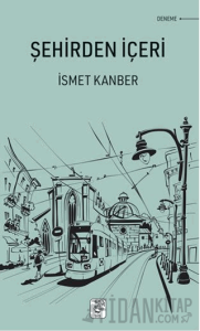 Şehirden İçeri