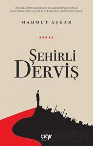 Şehirli Derviş