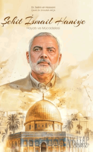 Şehit İsmail Haniye