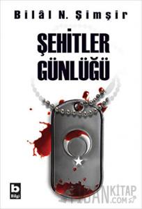 Şehitler Günlüğü