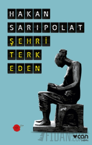 Şehri Terk Eden