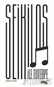 Seikilos ile Euterpe