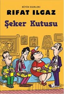 Şeker Kutusu