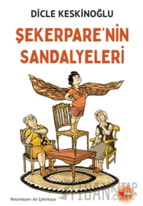 Şekerpare'nin Sandalyeleri