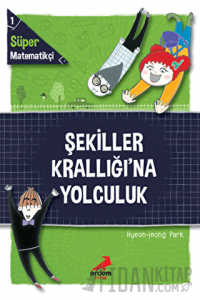 Şekiller Krallığı'na Yolculuk