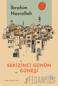 Sekizinci Günün Güneşi