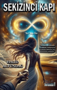 Sekizinci Kapı