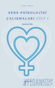 Seks Psikolojisi Çalışmaları