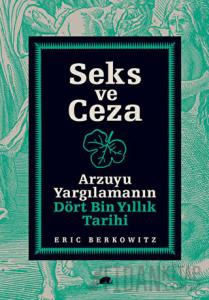 Seks ve Ceza