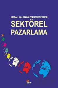 Sektörel Pazarlama