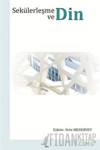 Sekülerleşme ve Din