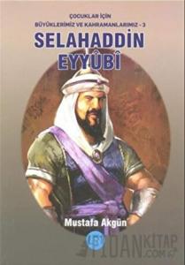 Selahaddin Eyyubi