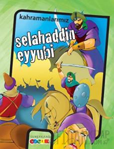 Selahaddin Eyyubi