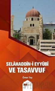 Selahaddin-i Eyyübi ve Tasavvuf