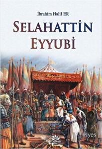 Selahattin Eyyubi
