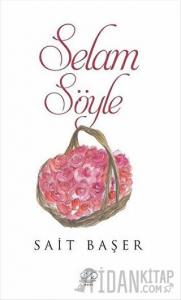 Selam Söyle