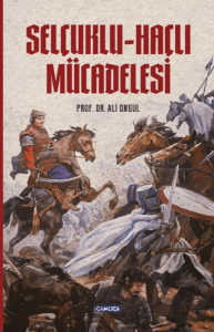 Selçuklu - Haçlı Mücadelesi