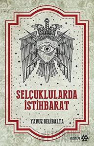 Selçuklularda İstihbarat