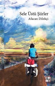 Sele Üstü Şiirler