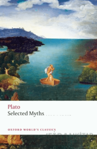 Selected Myths