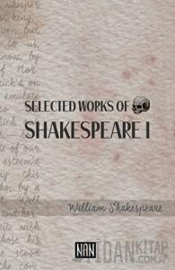 Selected Works of Shakespeare I