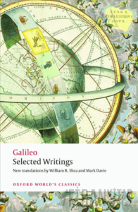 Selected Writings