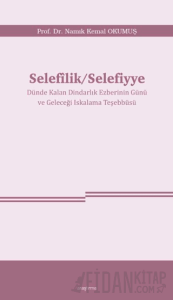 Selefîlik/Selefiyye