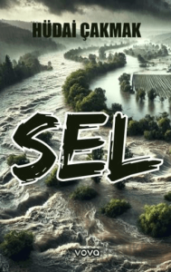 Sel