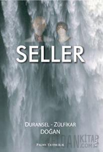 Seller