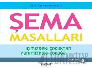 Şema Masalları