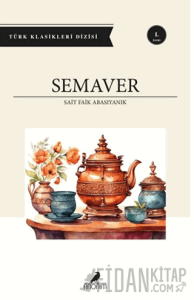 Semaver