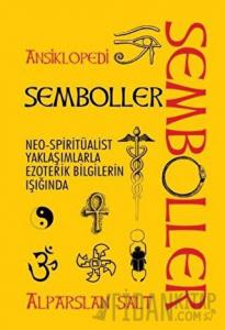 Semboller / Ansiklopedi