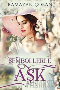 Sembollerle Aşk