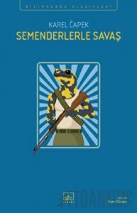 Semenderlerle Savaş