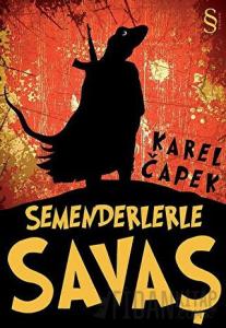 Semenderlerle Savaş