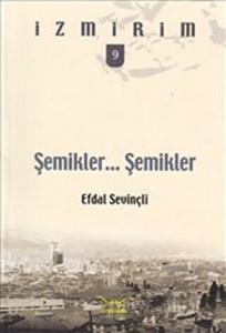 Şemikler Şemikler
