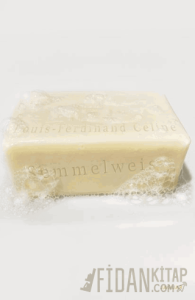 Semmelweis