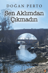Sen Aklımdan Çıkmadın